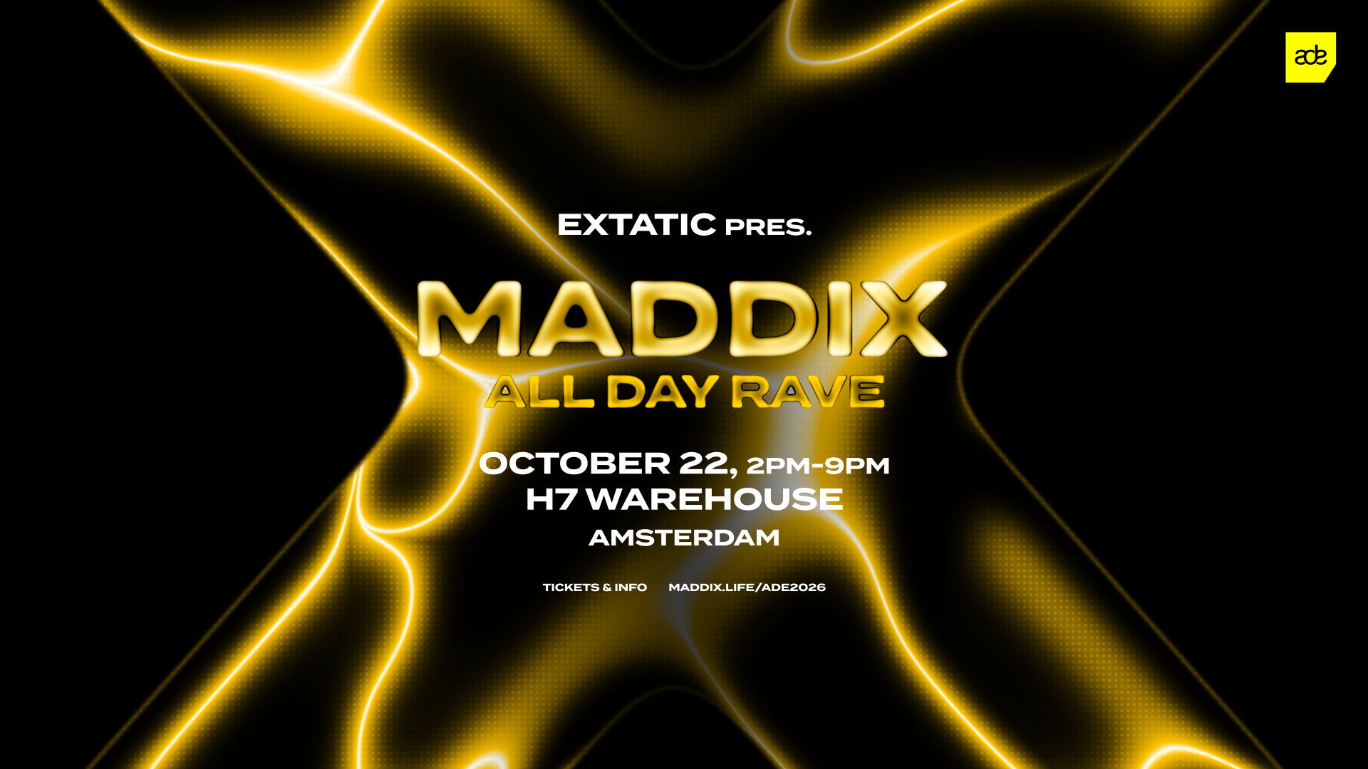 Maddix – 1920×1080 – By SOLO (1)